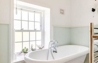 2a Coastguard Cottages - Foto 22