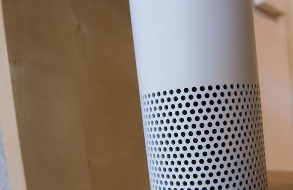 Appartements in Graz beim LKH - Foto 47