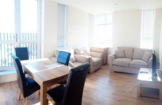 Golden Heights 10 - Foto 1