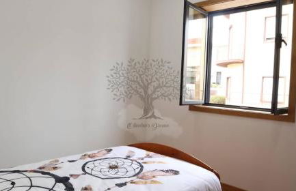 Oliveira's Dream - Stay Good, Feel Good - Foto 25