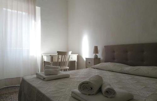 sleep in urbania - Foto 24