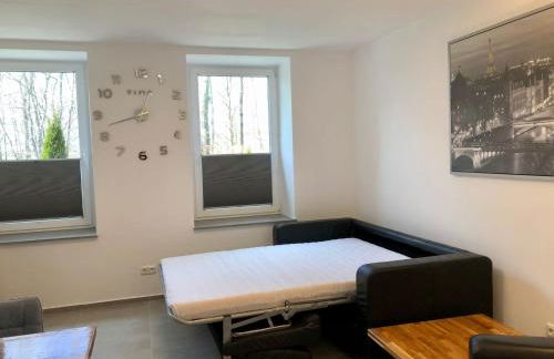 Erdgeschoss-Appartement mit Seeterasse - Foto 7