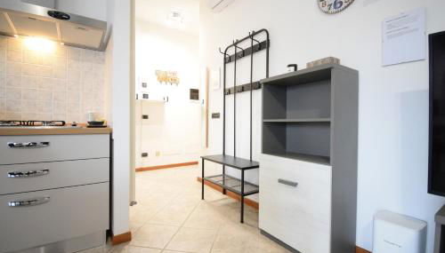 La Casa di Dante Bologna - Photo 5