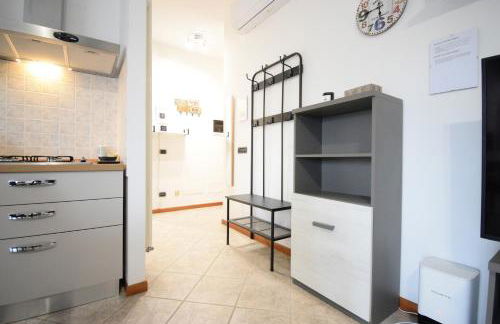 La Casa di Dante Bologna - Foto 5