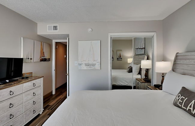 Villas Capri by Southern Vacation Rentals - Foto 6