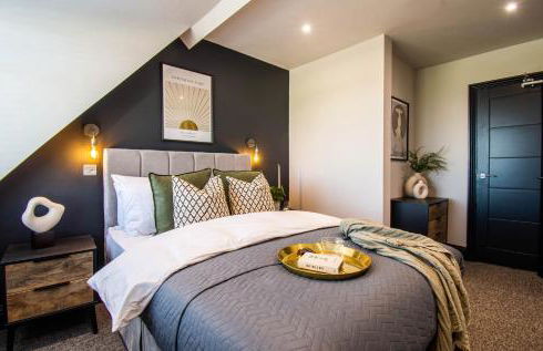 The Rampart - Foto 137