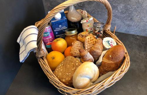 Appartamenti Ciasa Hanny - Foto 25