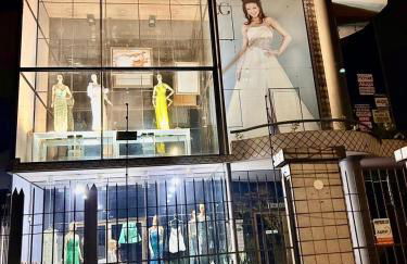 G1 Fashion apto 103 - Foto 1