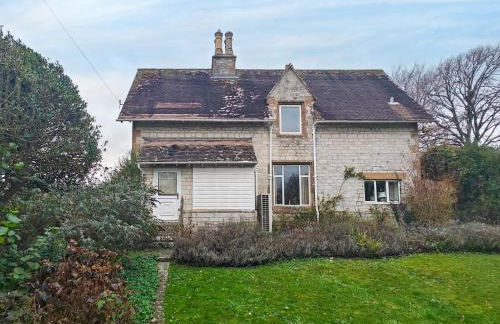 4 Bed in Lower Bockhampton oc-t34129 - Photo 22