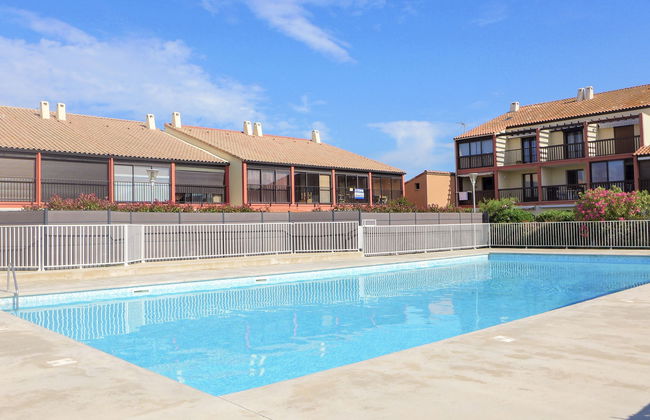 Les Amandines - Foto 15