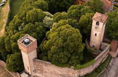 Pace, Luminosità e Comodità a due passi dal Garda - Foto 40