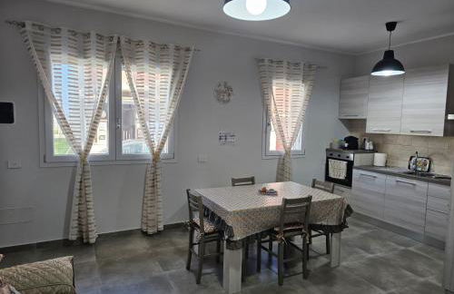 A casa di Antonella - Via Tagliamento - Foto 8