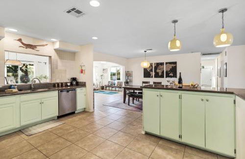 Dez-Art Retreat - Foto 12