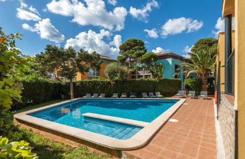 Apartamentos Punta Prima by Escape Home - Foto 17