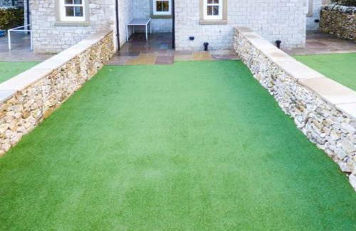 2 Primitive Croft - Photo 13