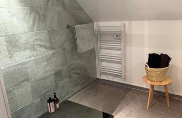 Appartement Le Belarya - Foto 21