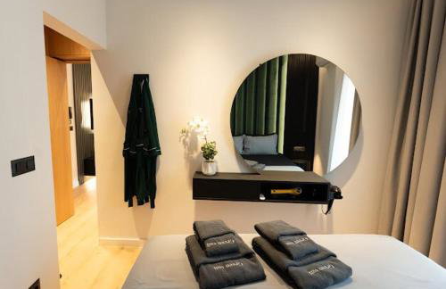 Green suite - Foto 43