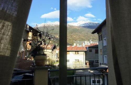 Casa Zebrusius - Bepi&Piera's Suite - Foto 11