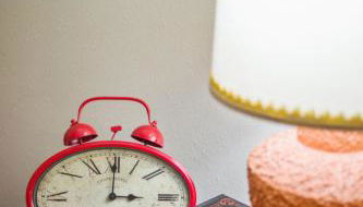 Bo360 White House with Fenced Yard - Foto 5