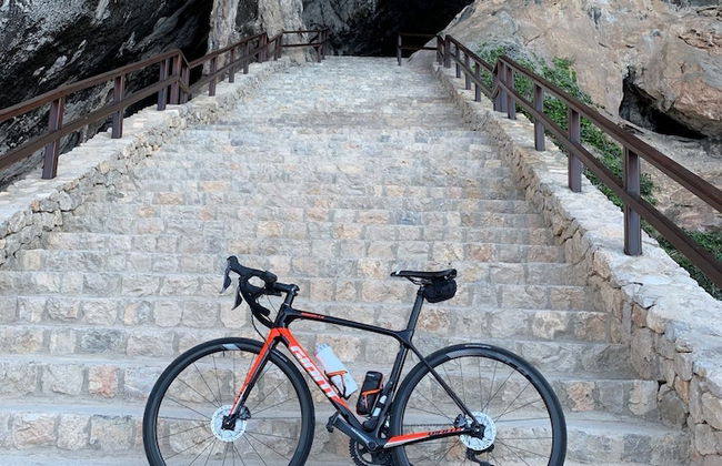 Sa Torre Apartaments - Foto 66