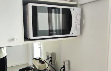 CariSan2 - fully equipped, 6 min to beach - Photo 14