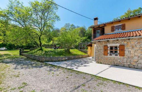 House Rada i Stanisav - Photo 25