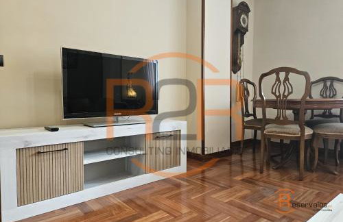 R2R - El Raitán - 1A122 - Foto 4