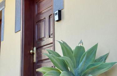 HOUSES CASA LA TOSCA The Best views - Foto 1