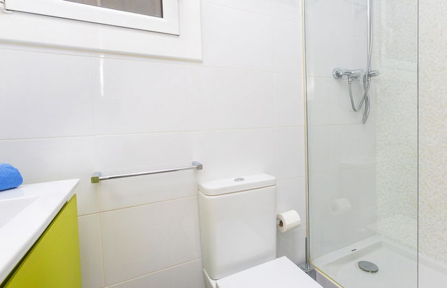 Eix.Dret:Roger de LLuria/Valencia - Foto 34