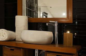 EMLAVIE - Maison familiale OU Loft SPA - à 3km Futuroscope - Foto 28