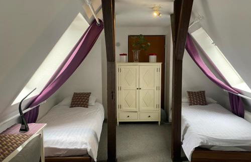 FHS ApartHotel - Foto 42