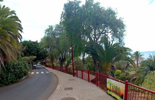 Estudio brillante, confortable y agradable - Foto 33