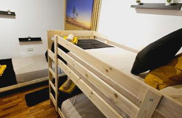 Apartamento exclusivo junto Sagrada Familia Barcelona - Photo 27