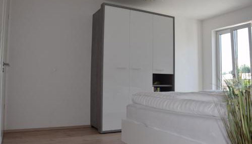 Ferienwohnung Leni - Foto 4