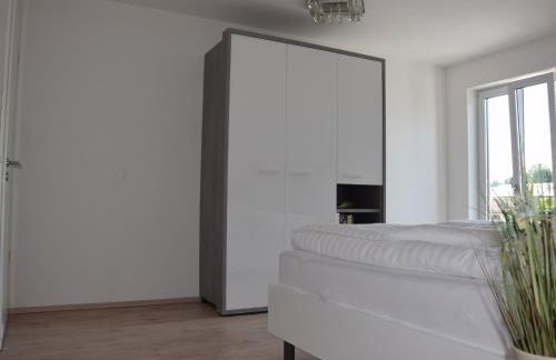 Ferienwohnung Leni - Foto 4