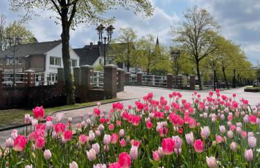 Fehn Appartements - Foto 66