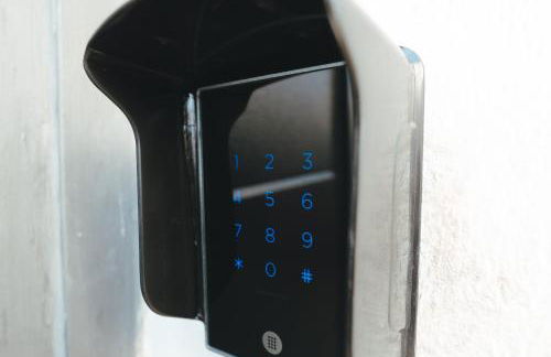 Macarena Suites - Foto 41