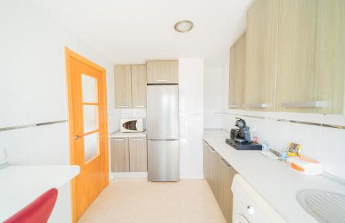 Ático Horizonte Azul - Photo 29