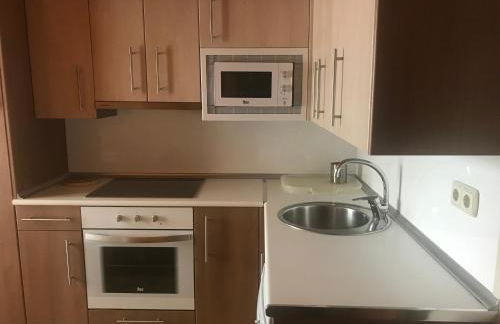 Casa Murillo - Photo 24