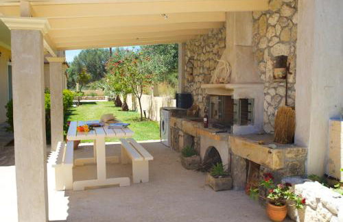 Eleftheria Apartments - Foto 18