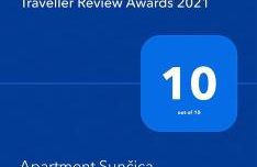 Apartment Sunčica - Photo 26