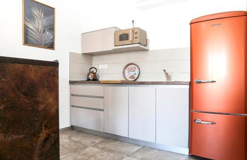 Villa Kajgo-Pag - Foto 47