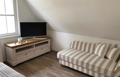 FH Ankerplatz - Foto 10