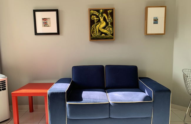 Akile B. Ribeiro - Foto 19