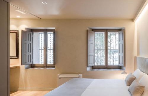 Casa Fàbregas - Benestar Natural - Foto 15