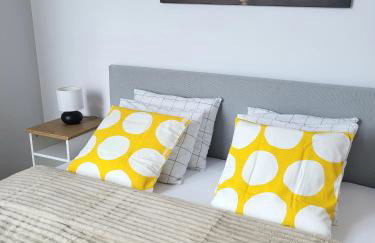 Ursus Premium Apartments - Foto 57