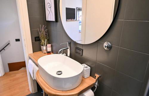 Navona design rooftop - Foto 40