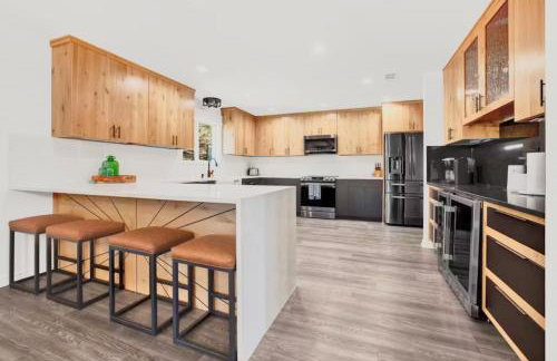 Relaxation+Pool & Hot Tub+Views - Foto 10