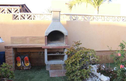 Villa Bejeque & Barbecue - Foto 40