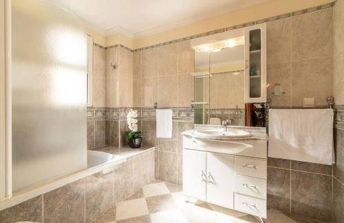 Vila do Conde Nº1 - Foto 11